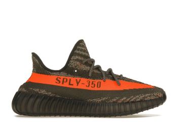 Yeezy Boost 350 v2