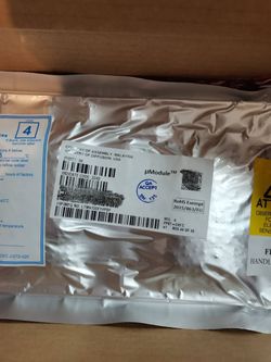 LTM4700EY Supply integrated circuits