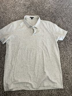 Hugo Boss New Striped Polo 