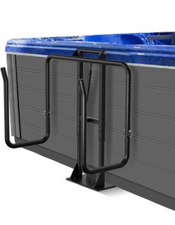 NEW-Hot Tub Cover Lifter