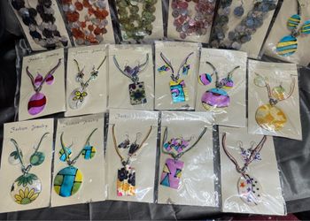 Joyeria Artesanal