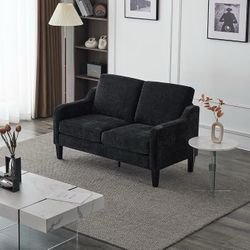 Have a small cozy space that needs some warmth and extra love? New in Box!