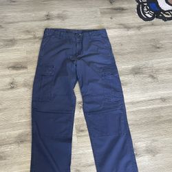 Carhartt Cargo Pants