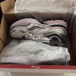 New Saucony Originals