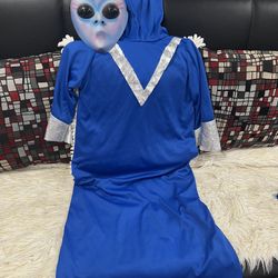 Castume 