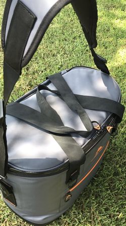 Ozark Trail Premium Jumbo Tote Cooler for Sale in San Diego CA