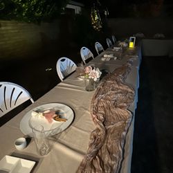 Hibachi