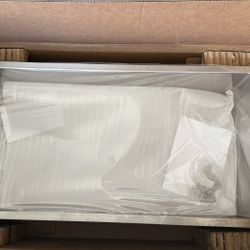 Brand New KOHLER sink