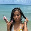 Ayanna
