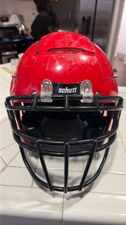 Schutt F7 LX1
