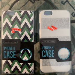 iPhone 6 Case Cell Phone  Case 