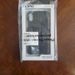 Incipio Aerolite Phone Case
