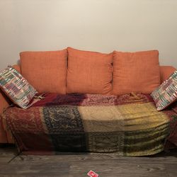 couch 