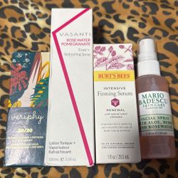 Beauty Bundle Miss Classy Mix