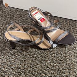 Women Cocktail shoes