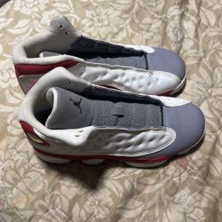 Air Jordan 13 Retro