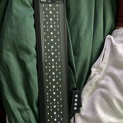 Hygger 18W Full Spectrum Light 