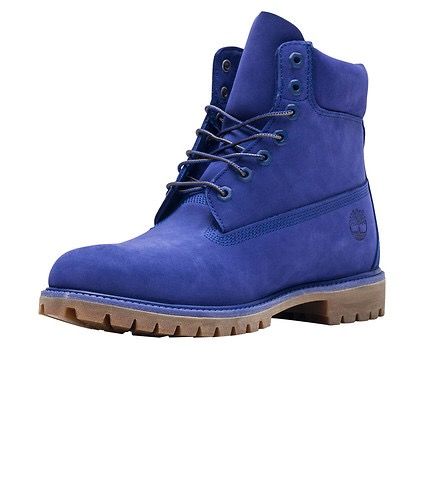 Timberland 6 boots premium for 120 size 9