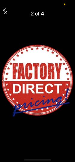 Liquidation Turf Sale-Dallas