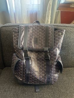 Goyard Bag