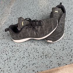 APL Cosmic Stardust - 10 Mens Shoes