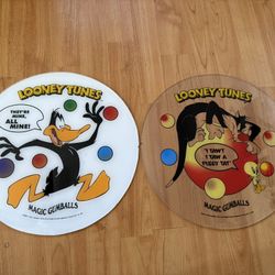 Looney Tunes 