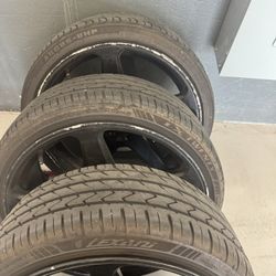 Rims 