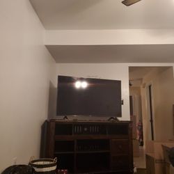 55" TV