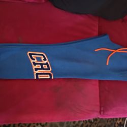 Joggers Size Small 