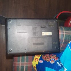 Pick Up Electronics For Free