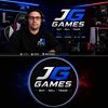 JG GAMES 