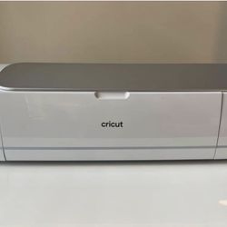 Cricut Maker 3