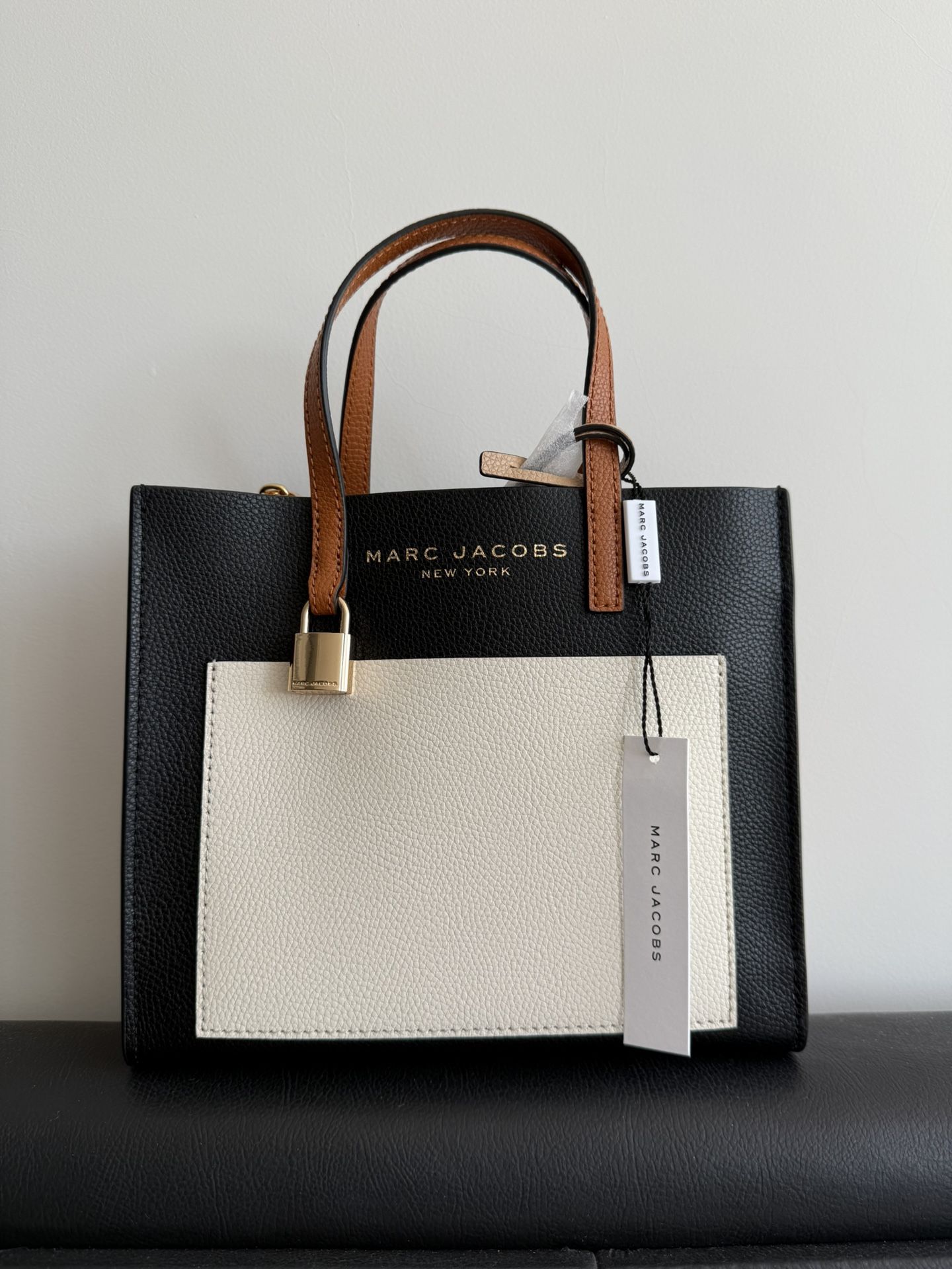 Marc Jacob’s