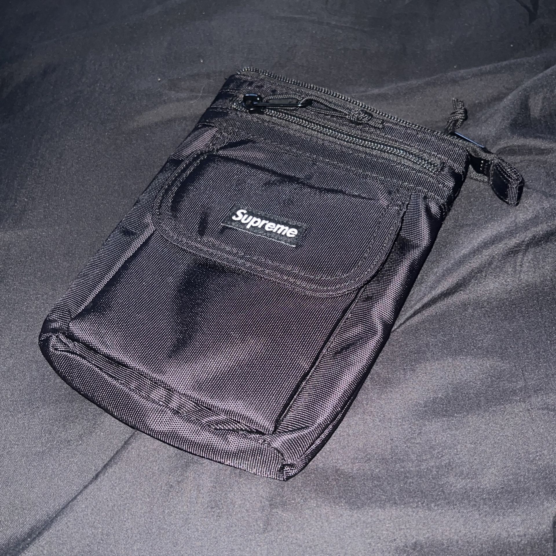 Supreme Bag SS19 *OBO* 