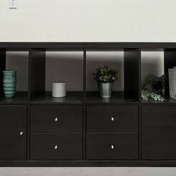 IKEA Console Table