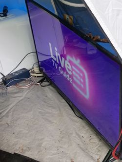 32-in TCL Roku TV