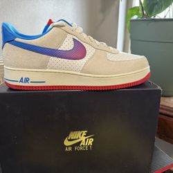 Nike Air Force 1 Low