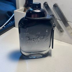 Coach New York 3.3 Oz 