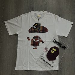 A Bathing Ape (bape)(S)