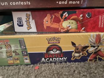 Kids Games