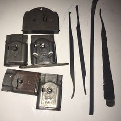 Locksmith /Locksport!! Lock Picks, Practice Locks!!