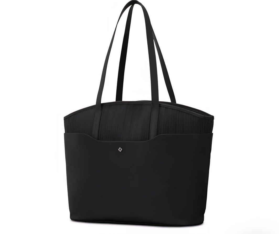 Samsonite Silhouette 18 Women's Tote