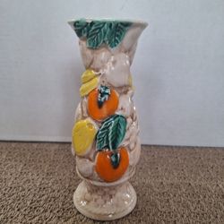 MID-CENTURY INARCO VASE - JAPAN