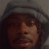 Anfernee Ireland 