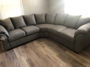 New And Used Sectional Couches For In Bridgeport Ct