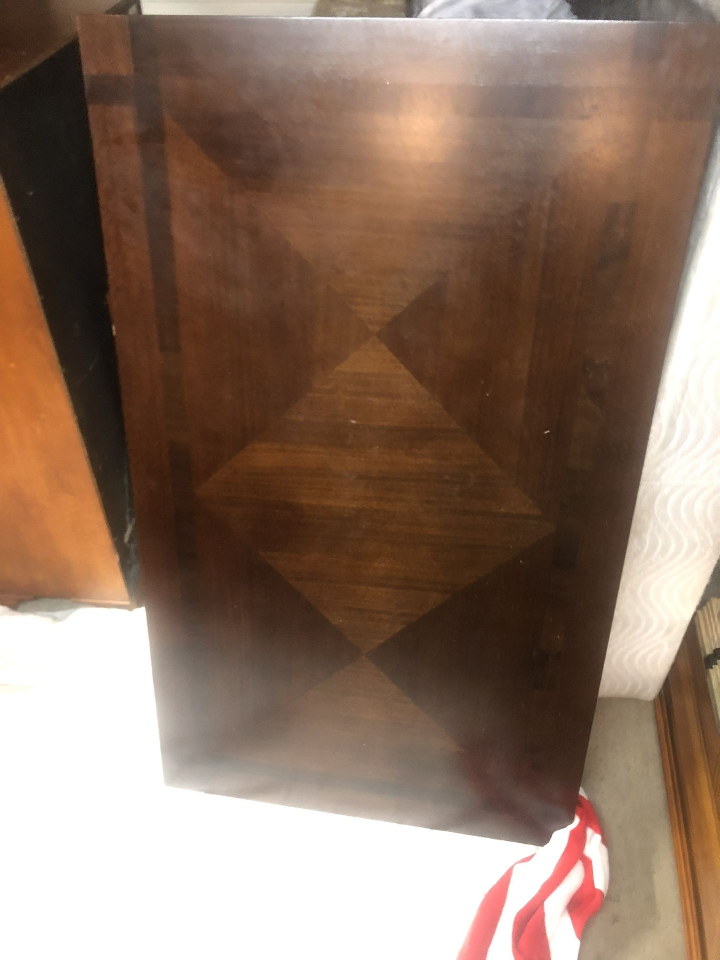 Kitchen Table 800 Or Best Offer