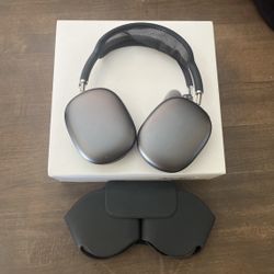 AirPod Max (Used)