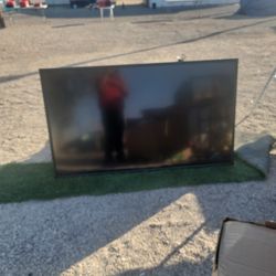 Lcd Tv