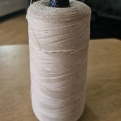 Thread Spool
