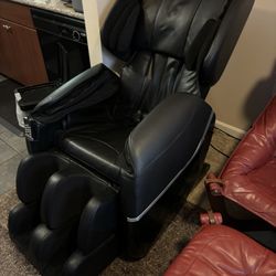 Massage Chair